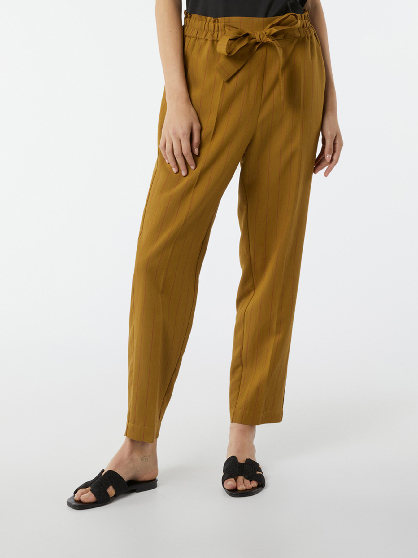 Joggers Dubai gessati image number 0