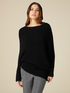 Maglia asimmetrica seamless image number 0