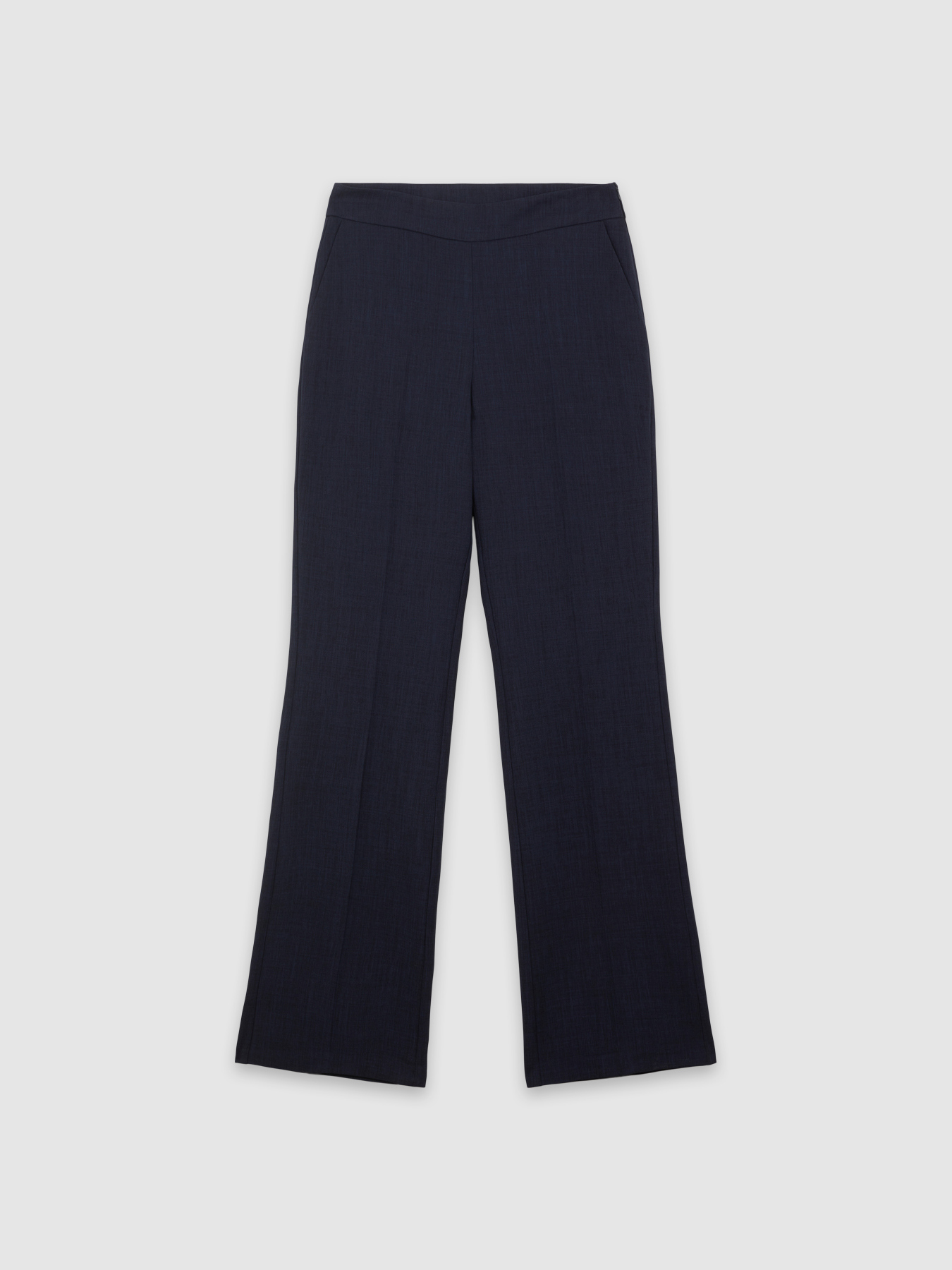 Pantaloni flowing Miami image number 3