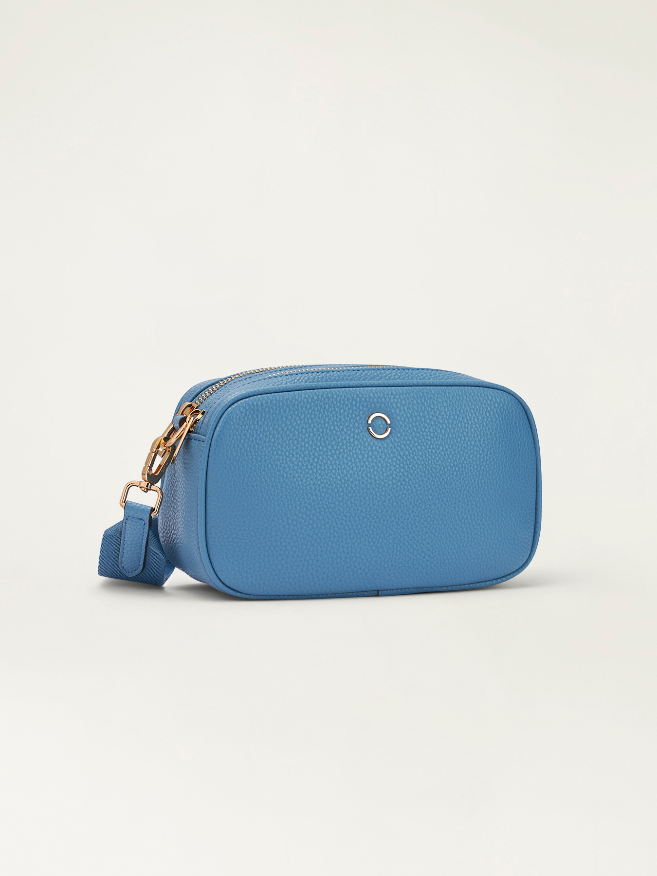 Mini-Crossbody-Tasche image number 3