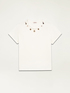 T-shirt avec breloques image number 3