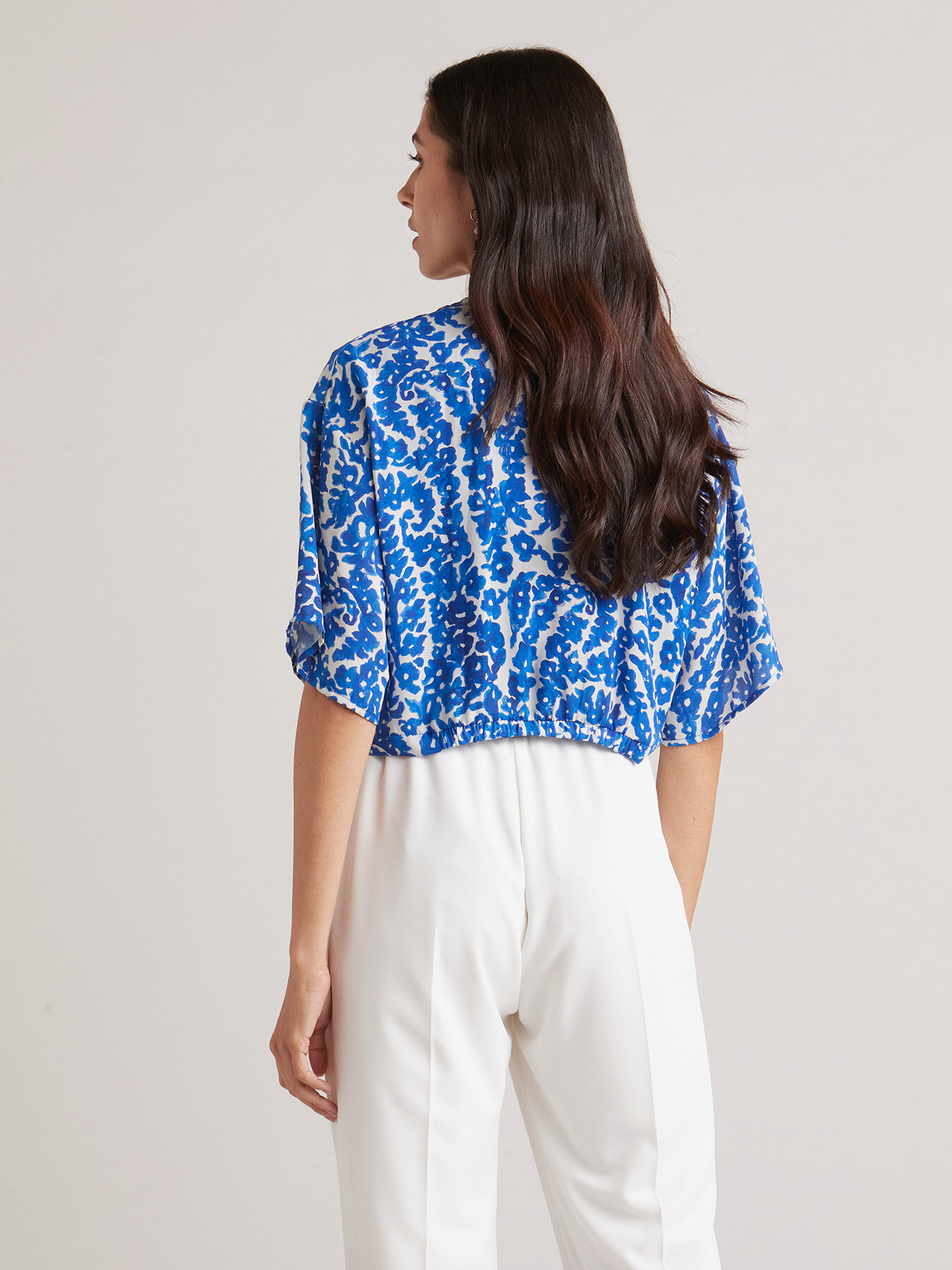 Coprispalle fantasia image number 1