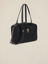 Bolso bombonera image number 3