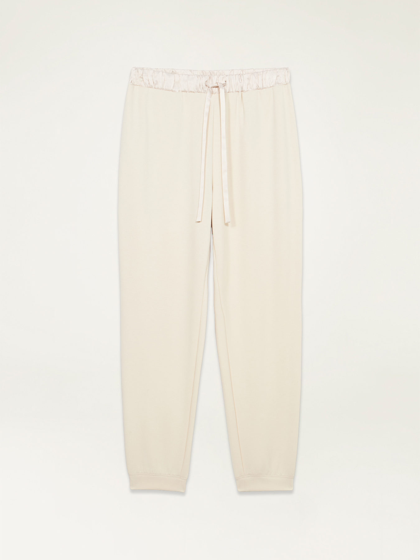 Joggers soft touch image number 4