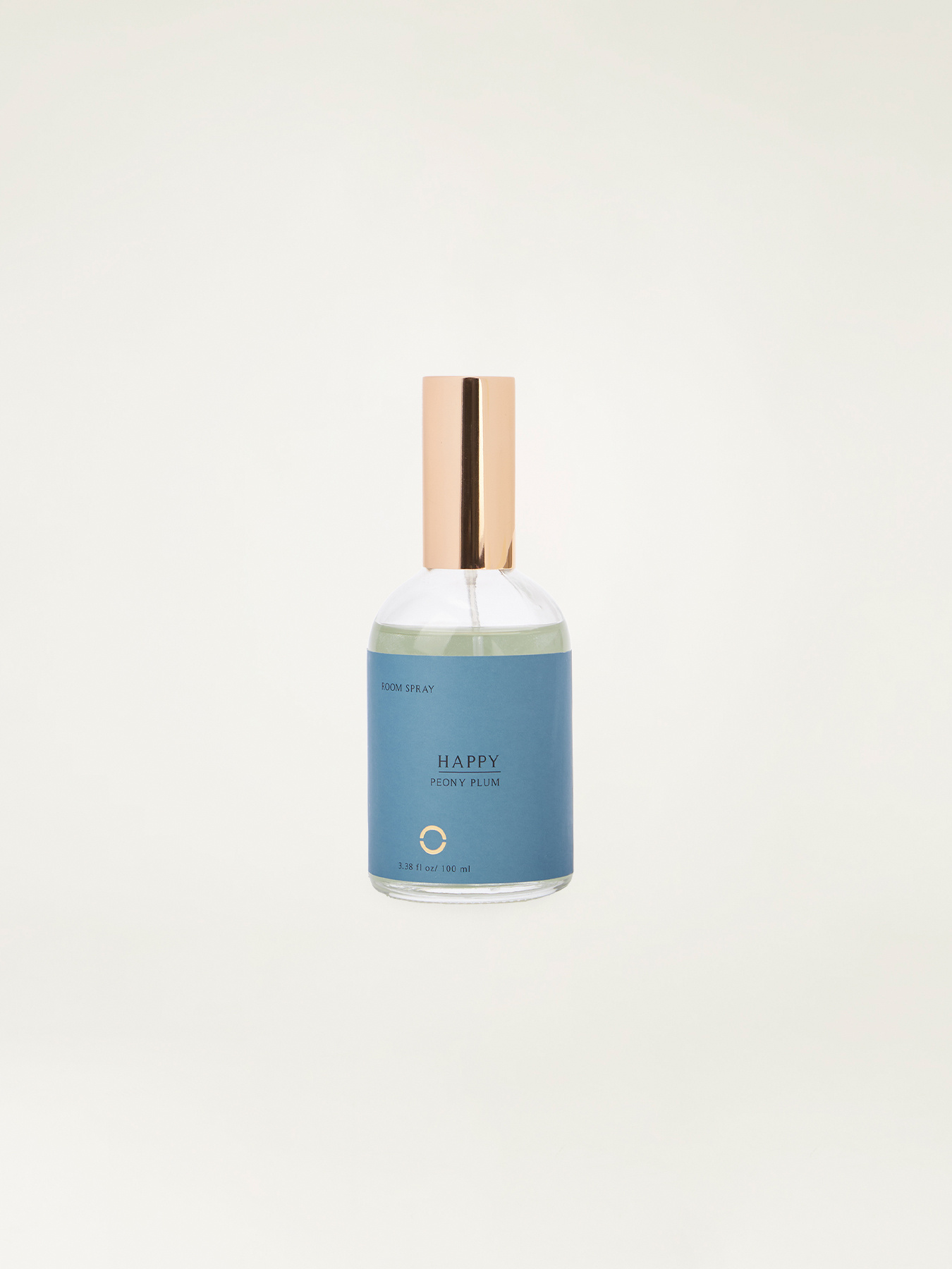 Scented spray freshener image number 2