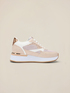 Sneakers combinate image number 1