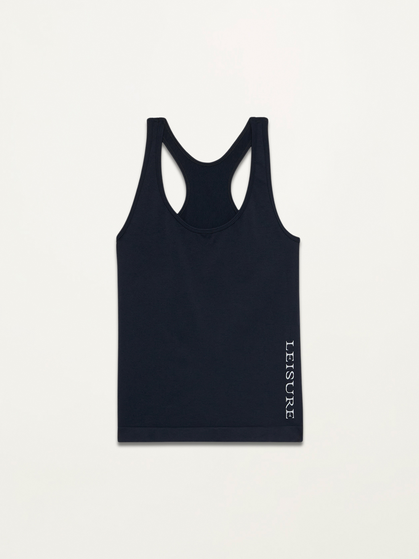 Top sportiv seamless image number 3
