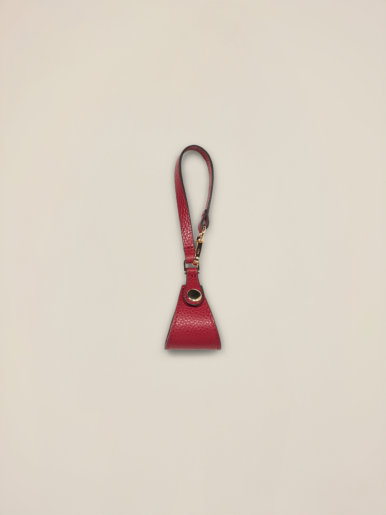 Breloque pour sac image number 0