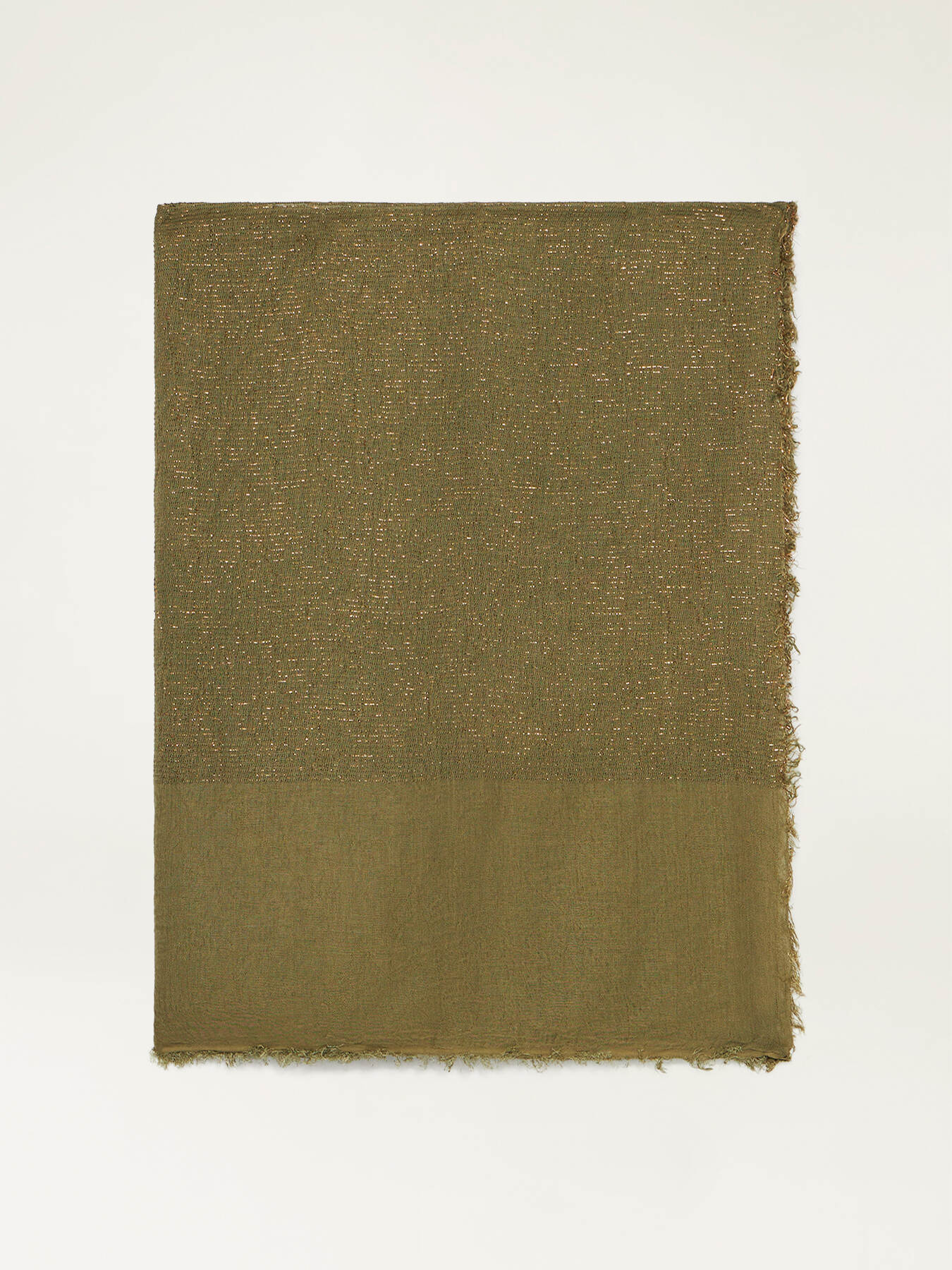 Pa&ntilde;uelo l&uacute;rex image number 1