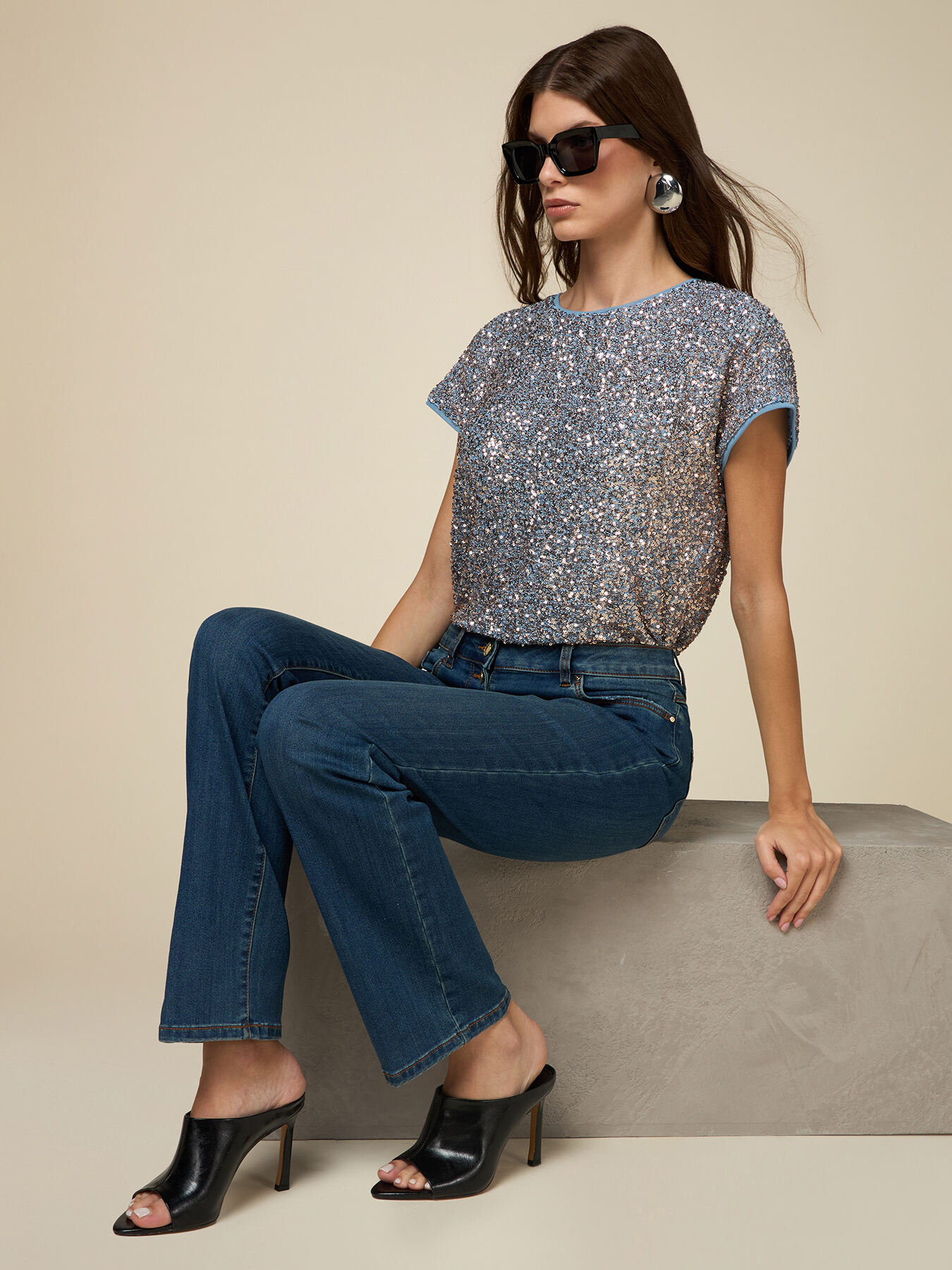 Regular-Jeans image number 0