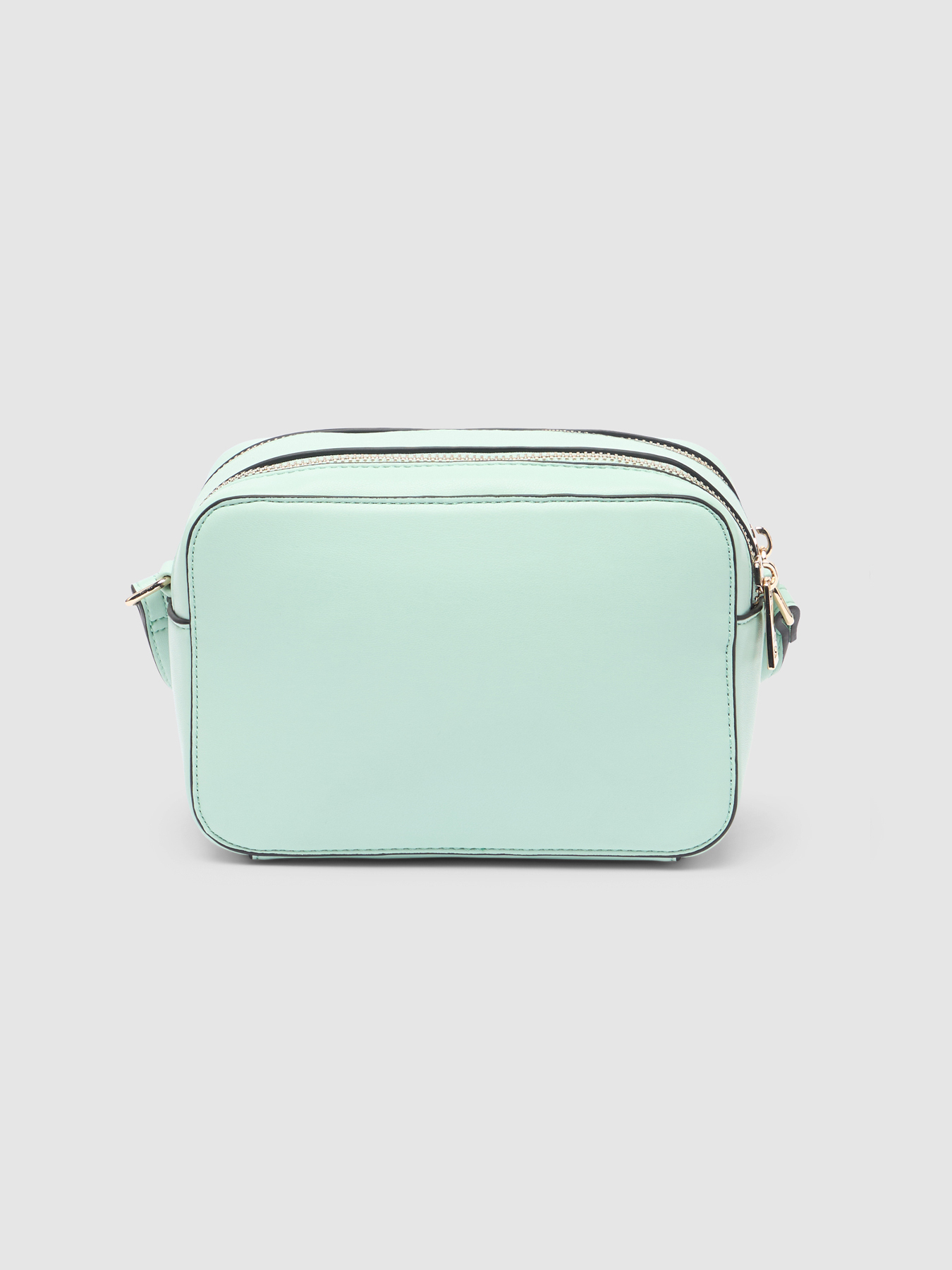 Mini bag crossbody image number 1