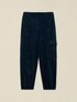 Cargo-Hose aus Cord image number 4