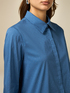 Chemise avec cristaux image number 2