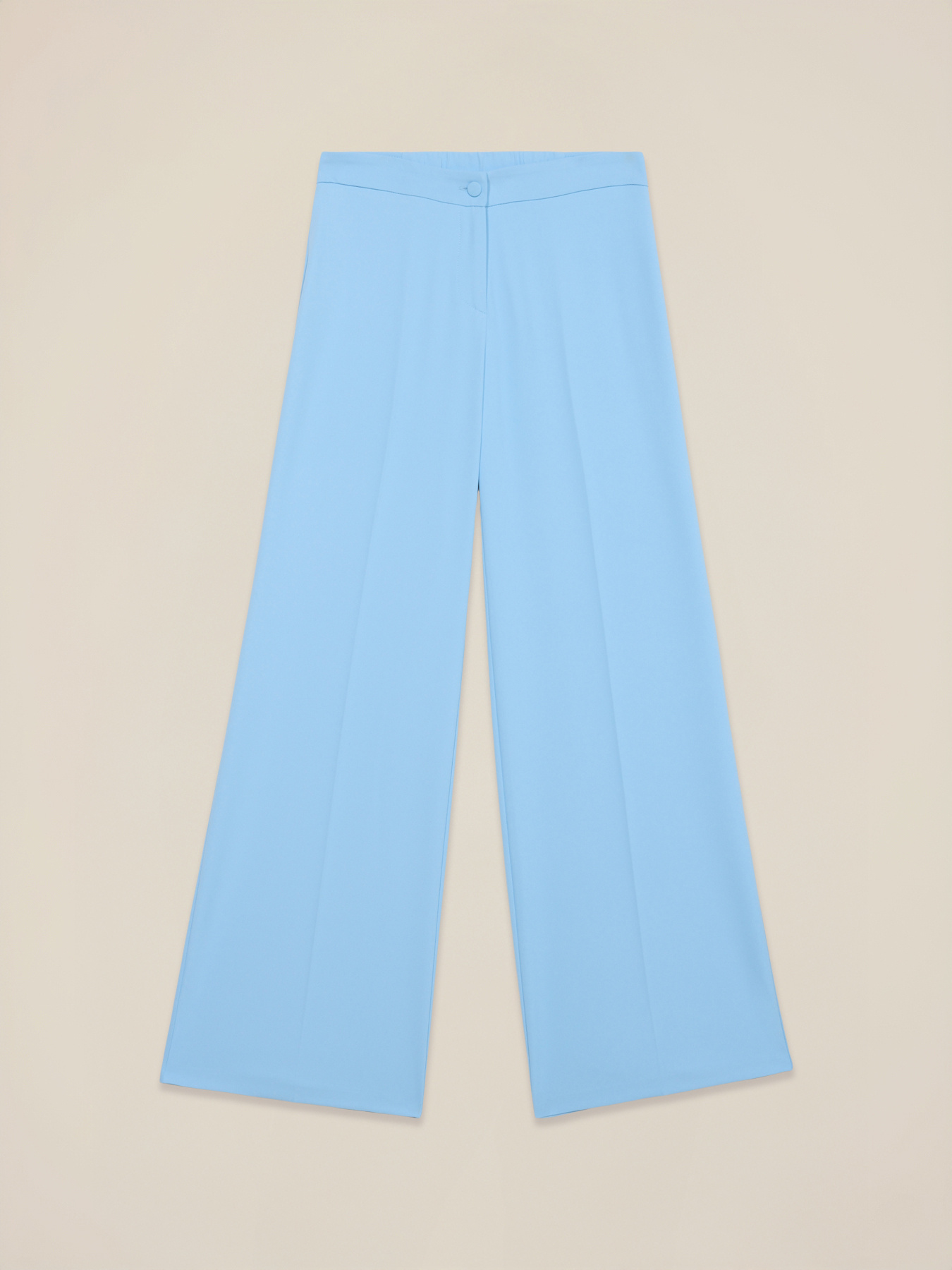 Palazzo pants image number 4