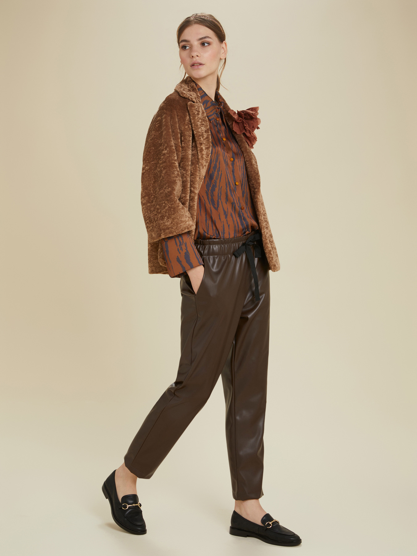 Capa efecto pelo image number 0