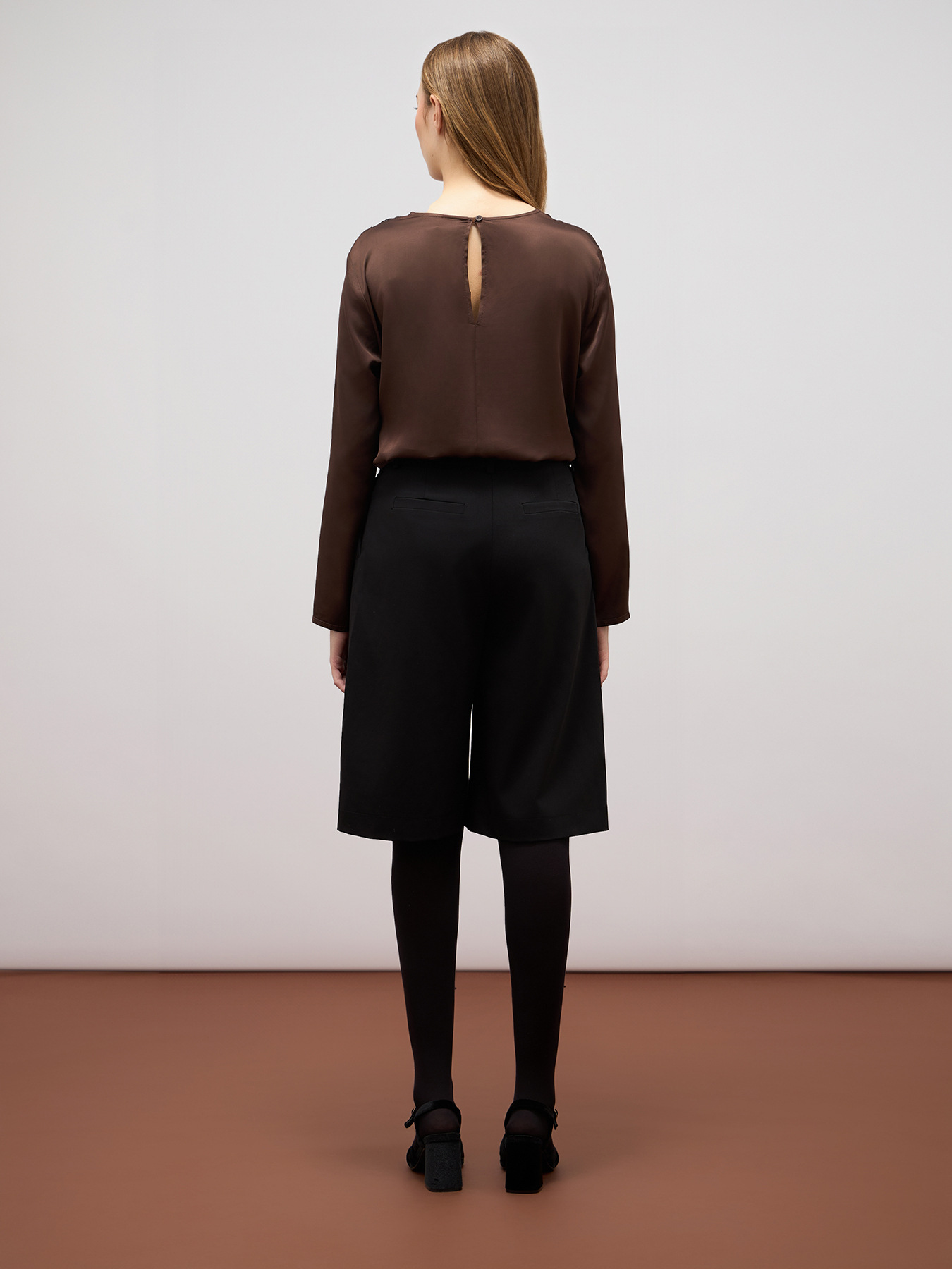 Bermuda sartoriali image number 1