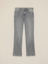 Regular-Jeans mit Taschen image number 4