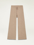 Strickhose image number 4