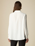Chemise en viscose image number 1