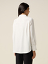 Viscose shirt image number 1