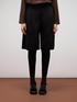 Tailored bermuda shorts image number 3