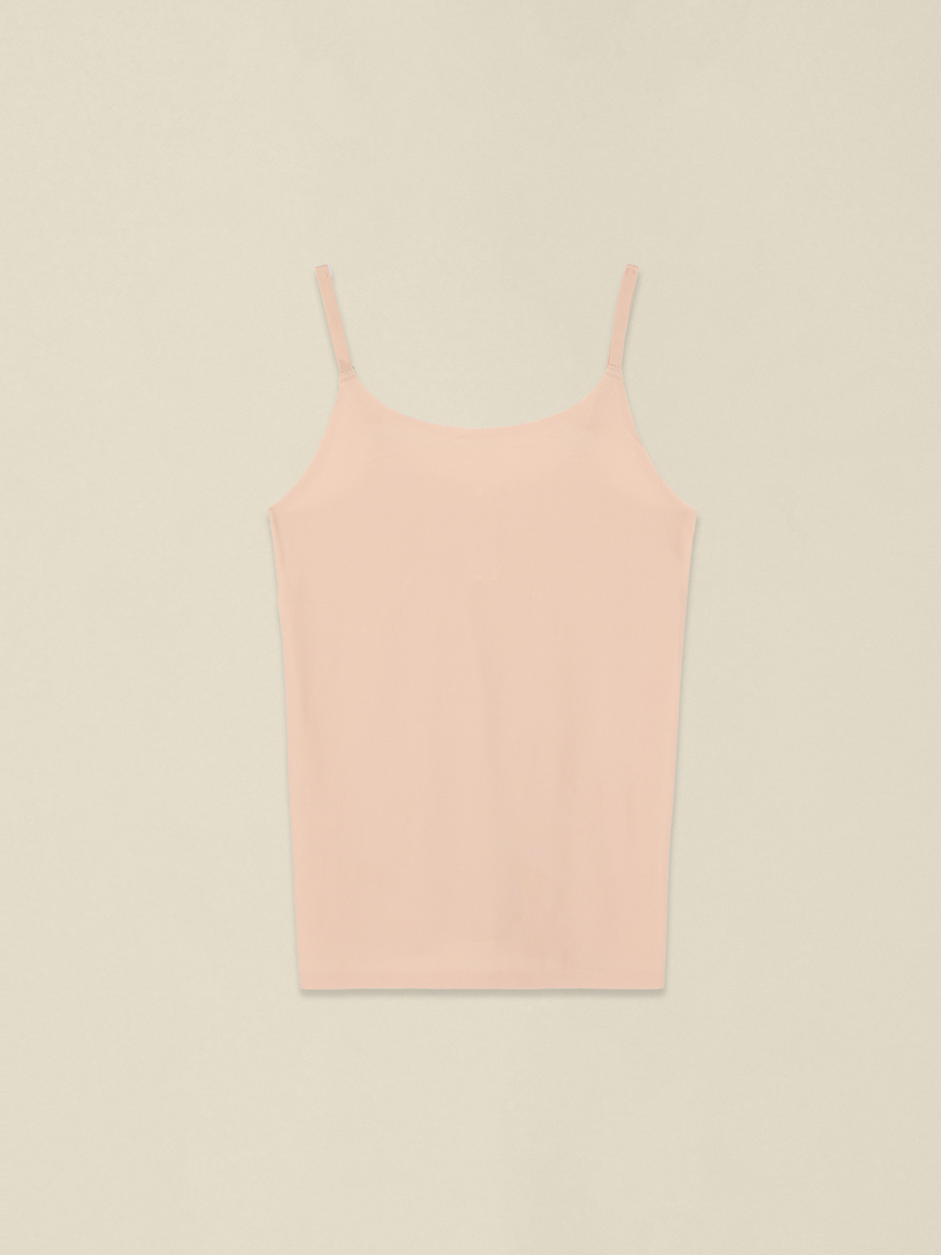 Shaping innerwear top image number 1