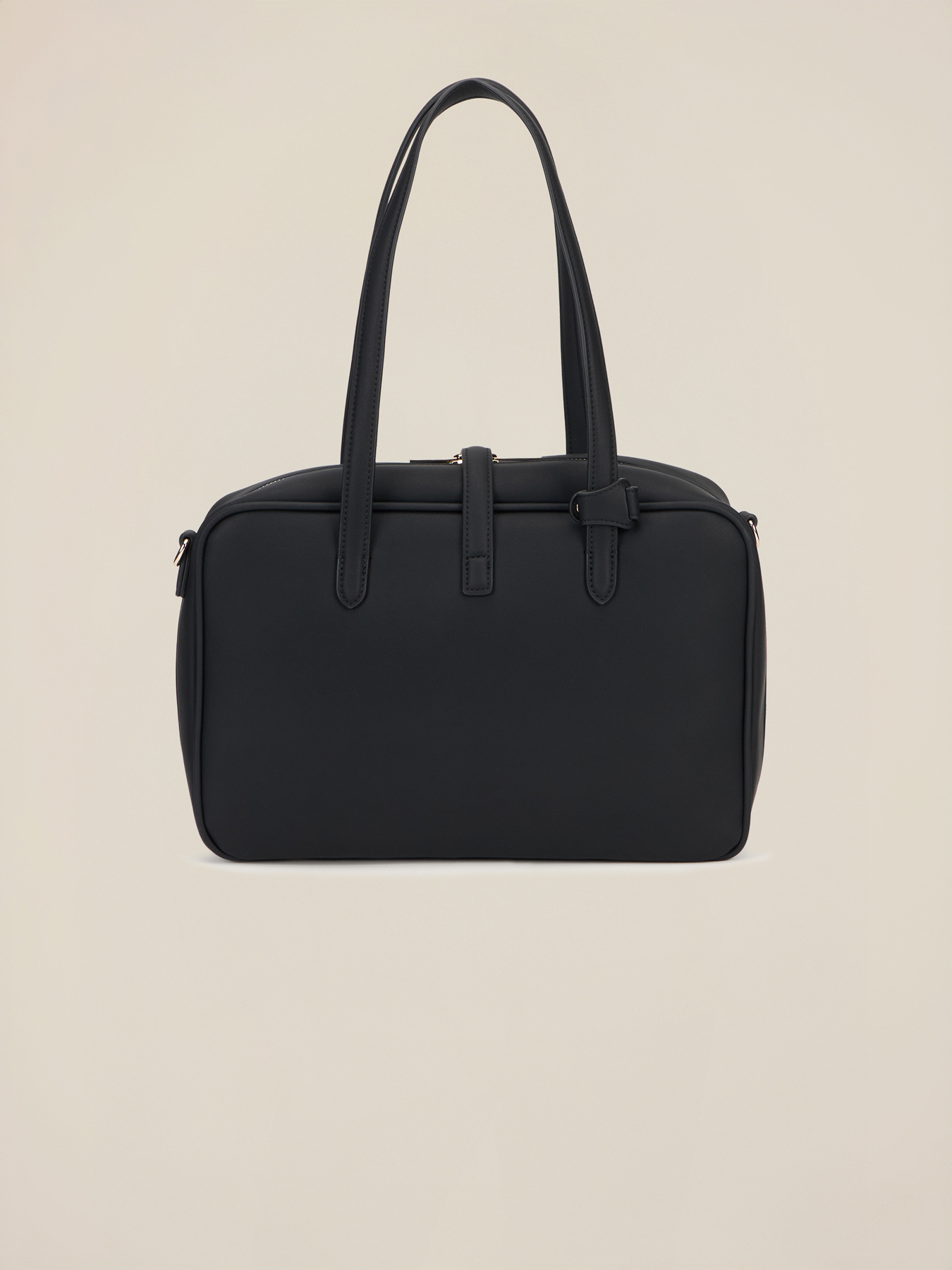 Bowler bag image number 2