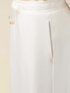 Soft touch joggers image number 2