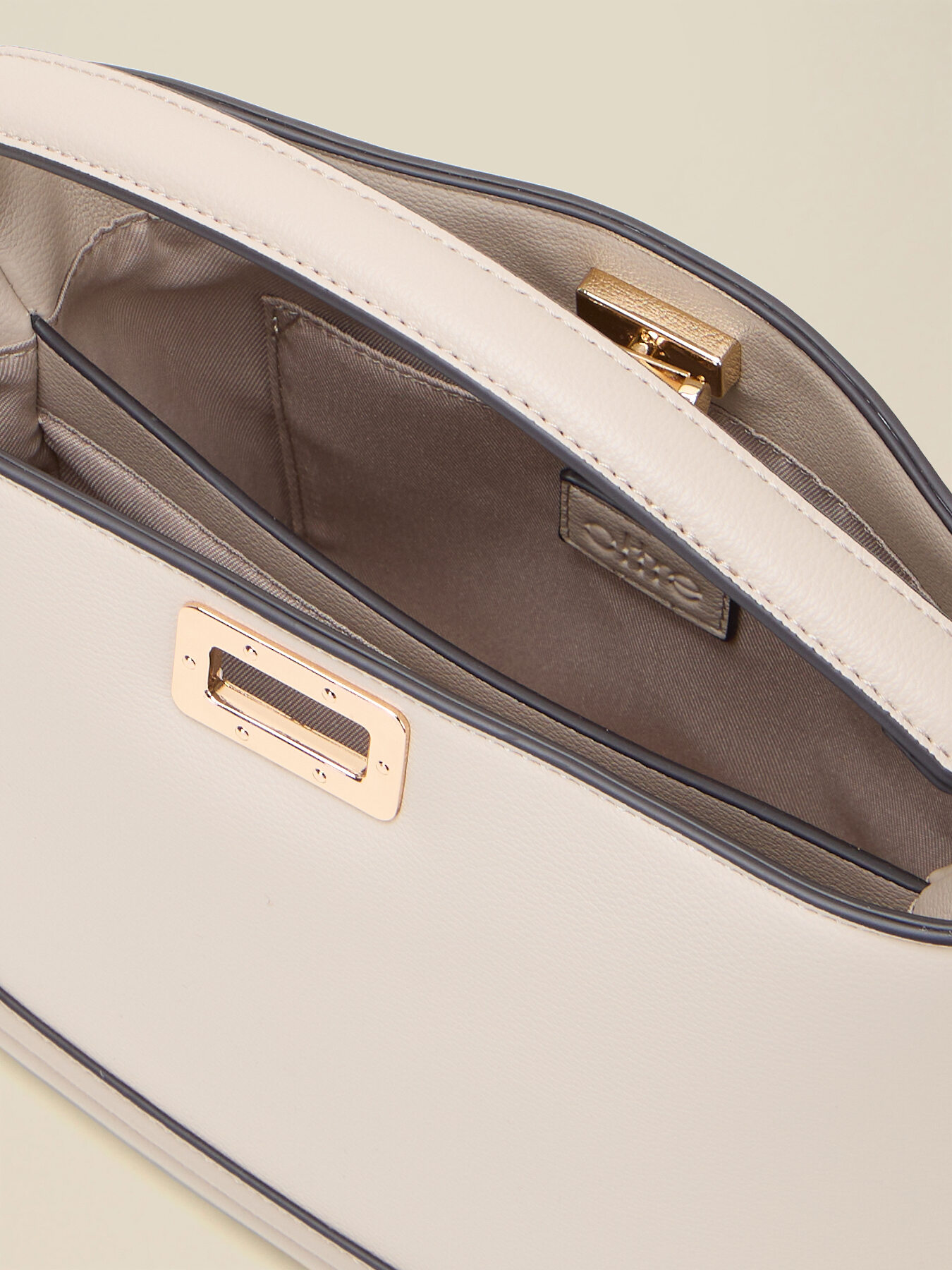 Small crossbody bag image number 2