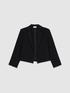 Blazer corto image number 3