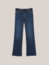 Jeans flare London image number 3
