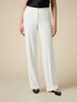 Palazzo trousers image number 3