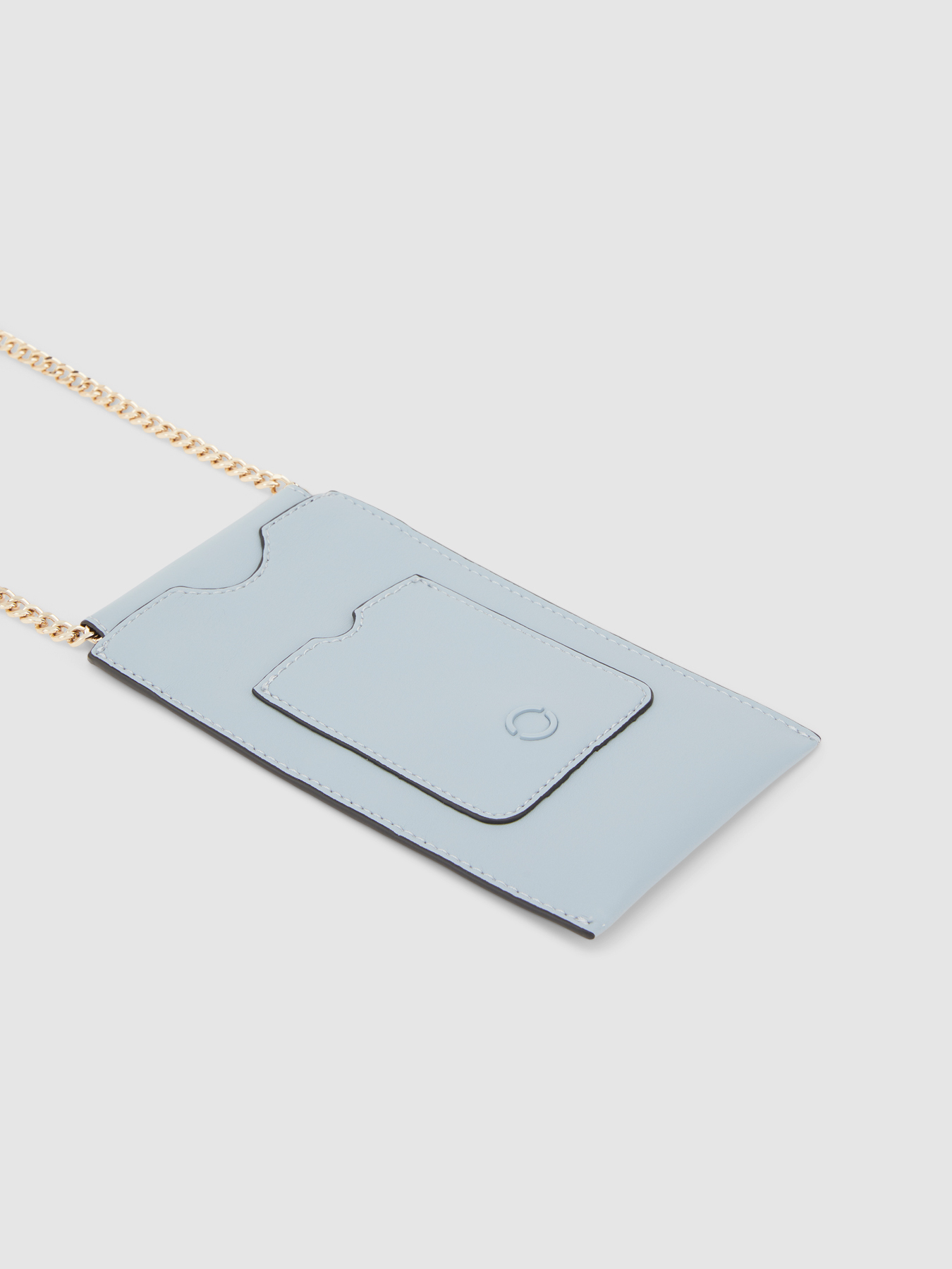 Mini sac porte-smartphone image number 3