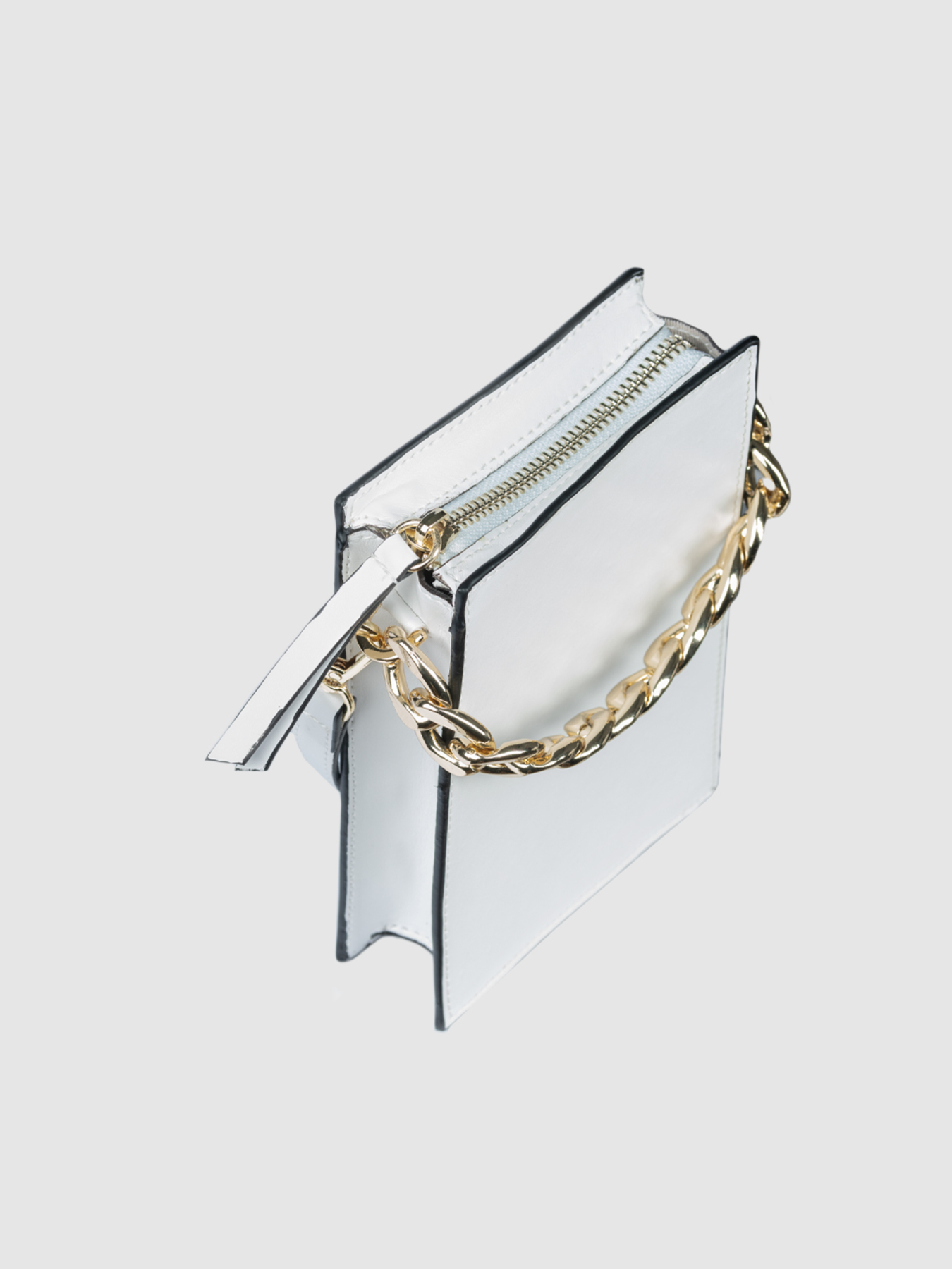 Minibag crossbody image number 5
