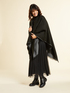 Reversible poncho image number 0