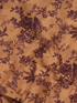Foulard in cotone/seta fantasia image number 3