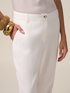 Cigarette pants image number 2