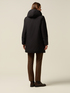 Combined parka image number 1