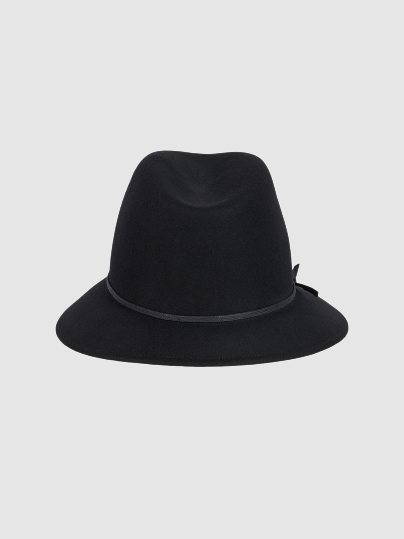 Cappello in feltro image number 1