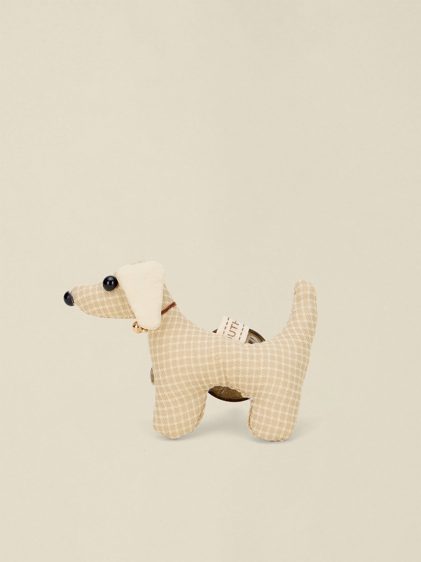 Lot de deux broches image number 1