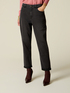 Boyslim-Jeans in Schwarz washed image number 3