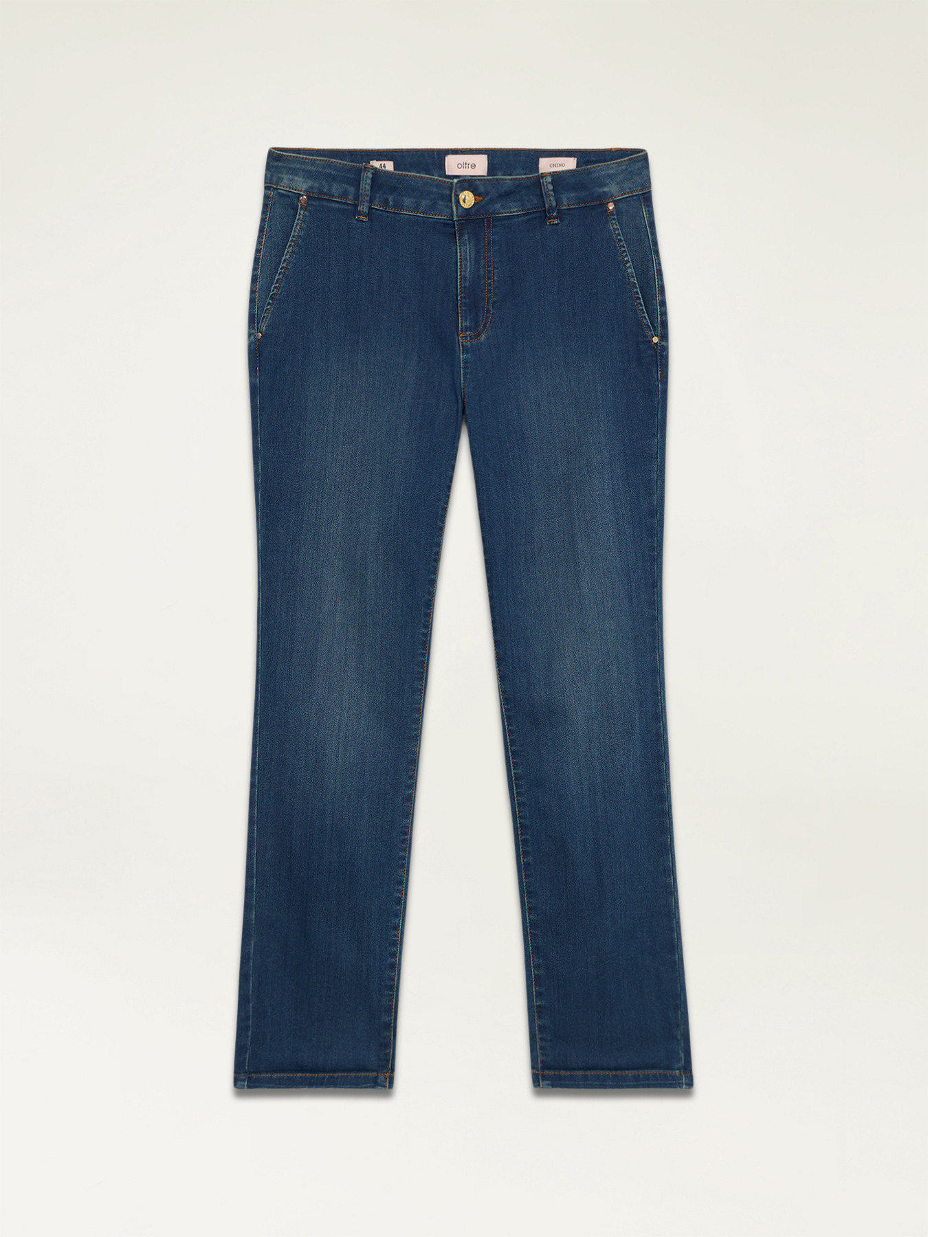 Chino-Jeans image number 4