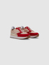 Zweifarbige Sneaker image number 0