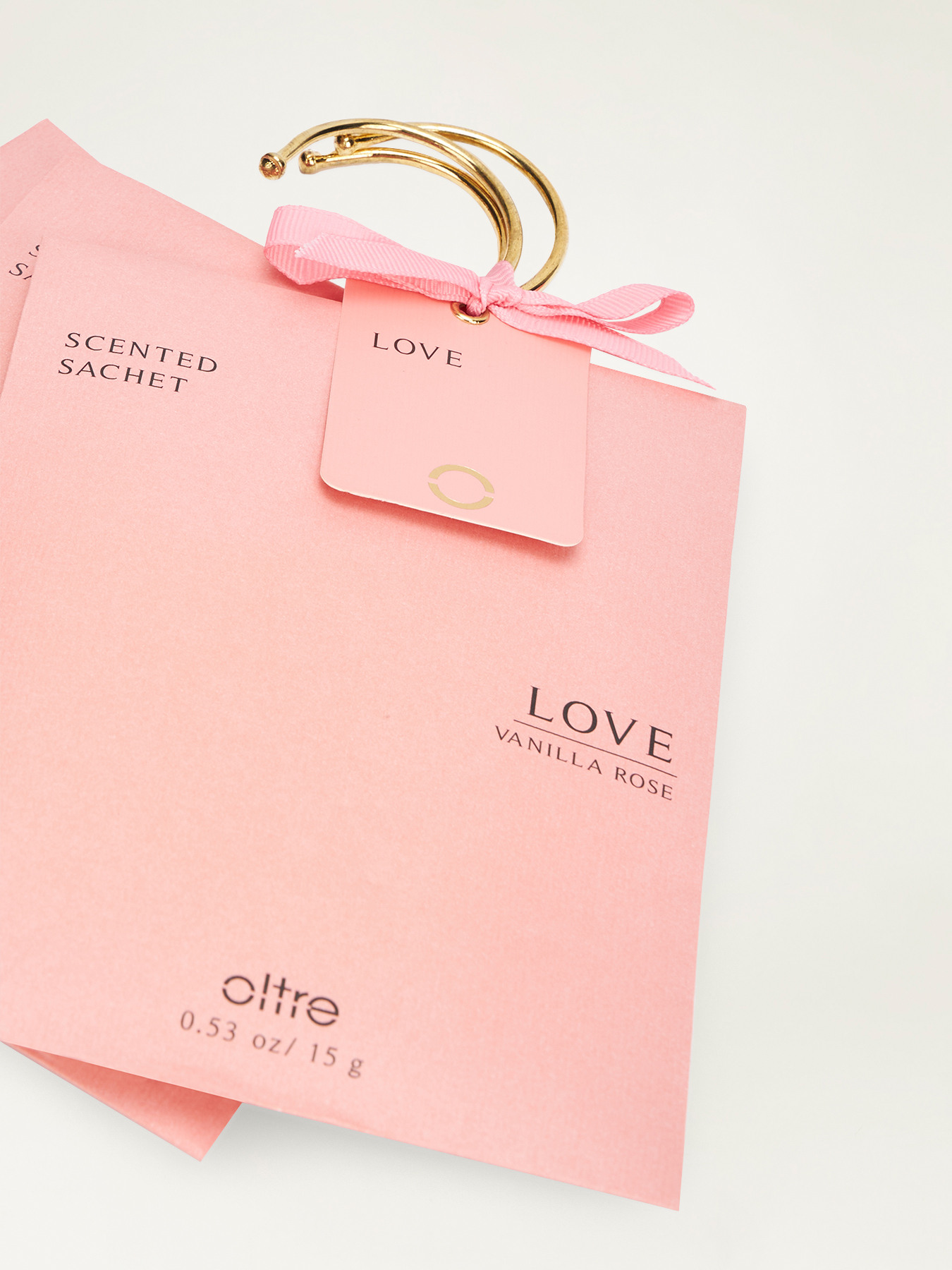 Sacchetti profumati image number 2