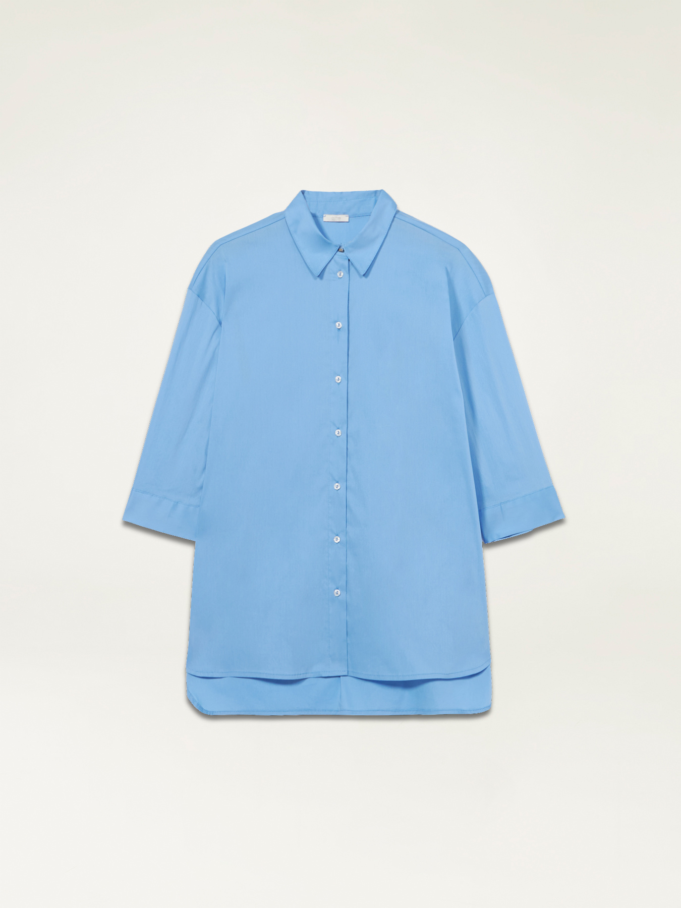 Camicia over image number 3