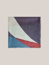 Schal in Colour-Block image number 0