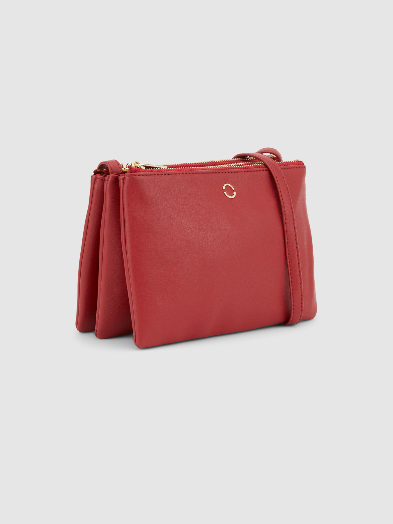 Zerlegbare Mini-Tasche image number 2