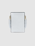 Minibag crossbody image number 4
