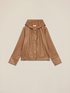Jacke mit Kapuze image number 3