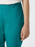 New York stovepipe trousers image number 2